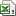  ULLENHALL PARISH COUNCIL ASSET REGISTER